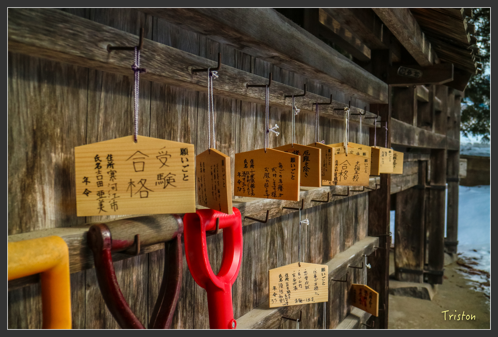 2016ZAO-00634.jpg - 20160131 日本藏王溫泉滑雪親子行