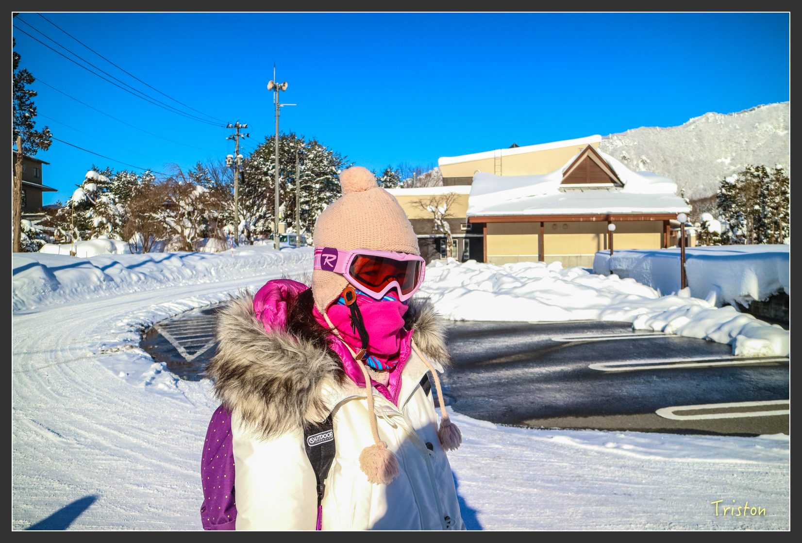 2016ZAO-01502.jpg - 20160131 日本藏王溫泉滑雪親子行