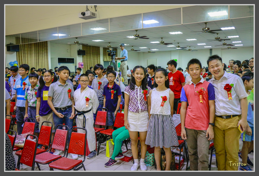 _MG_7953.jpg - 20160614 器裕文國小畢業典禮