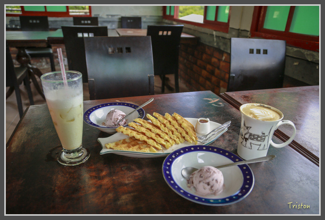 211 JH1A0042.jpg - 20160801 父子親子遊東北角