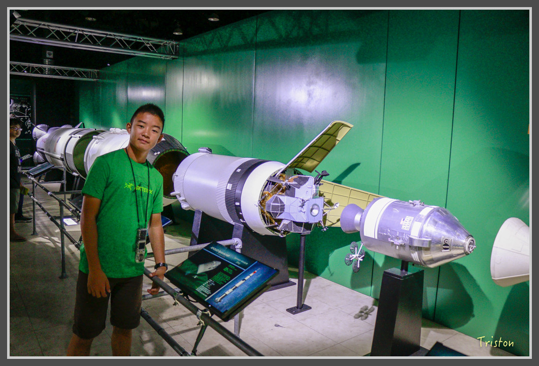 280 _MG_9753.jpg - 20160801 父子親子遊東北角