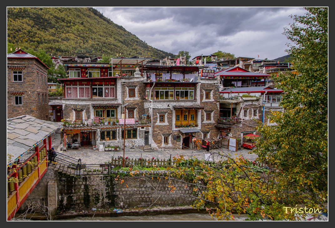 _MG_0395.jpg - 20161013 稻城亞丁