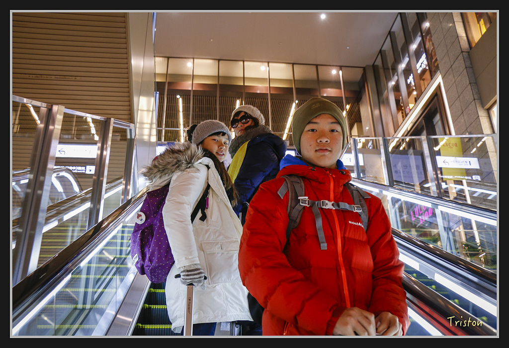 Canon-574.jpg - 20170120 大阪神戶親子遊 