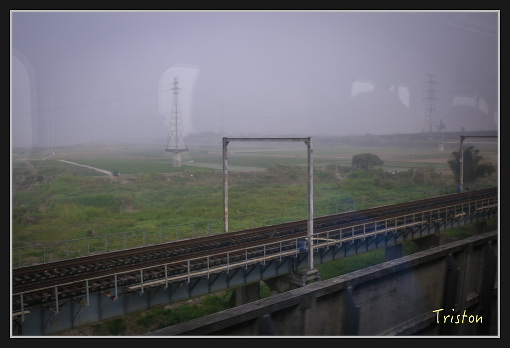 _MG_0051.jpg - 20170219 台南火車站的通勤