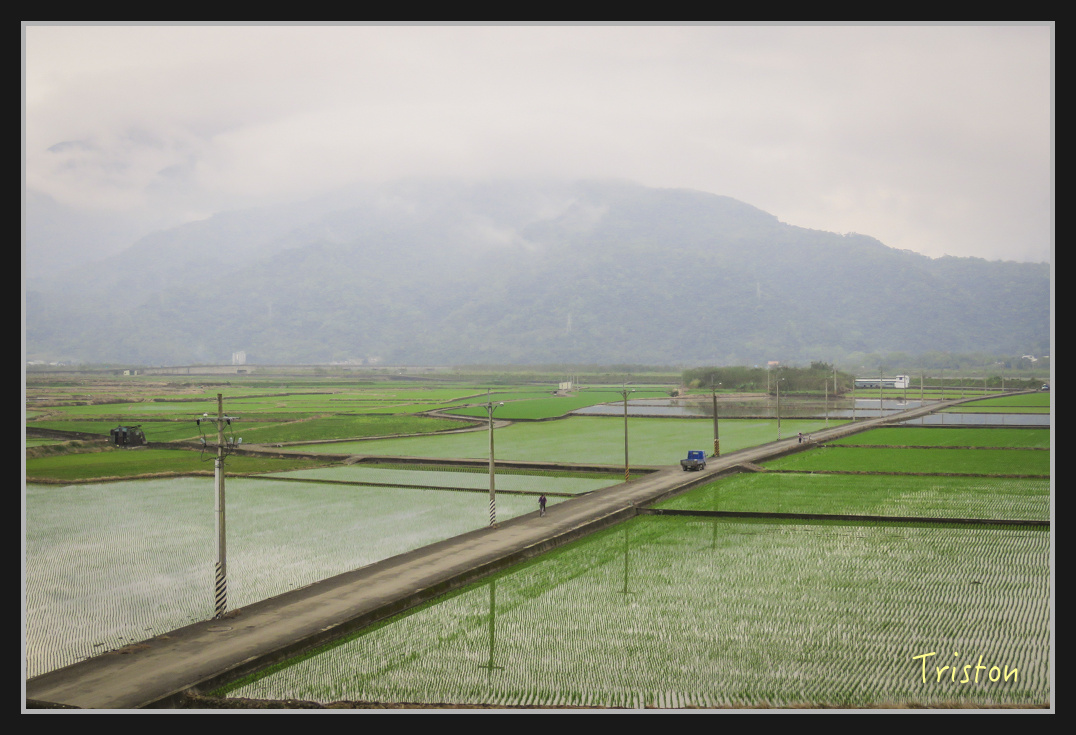 2017-02-27 10.04.56 下午 IMG_1316.jpg - 20170225 玉里瓦拉米