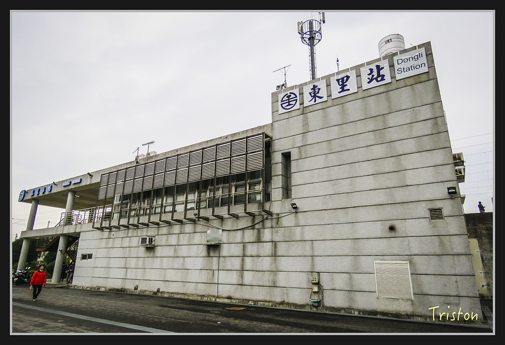 2017-02-27 10.04.56 下午 IMG_1321.jpg - 20170225 玉里瓦拉米