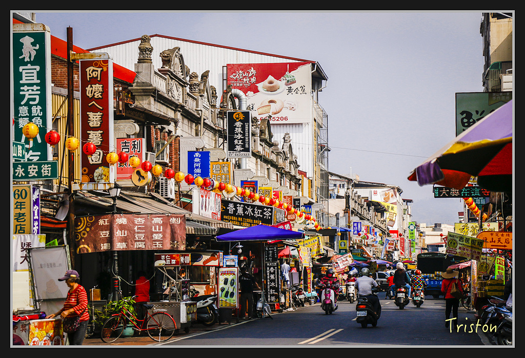 _MG_0055.jpg - 20170312 旗山老街