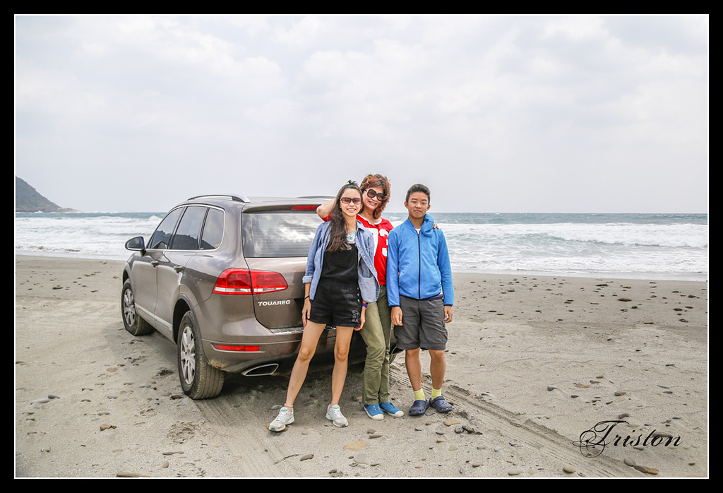 _H1A3347.jpg - 20170401 墾丁