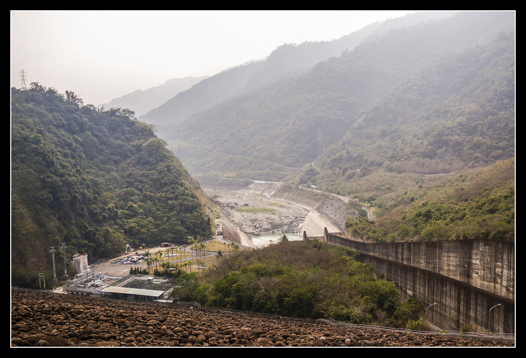 _MG_0115.jpg - 20170404 曾文水庫