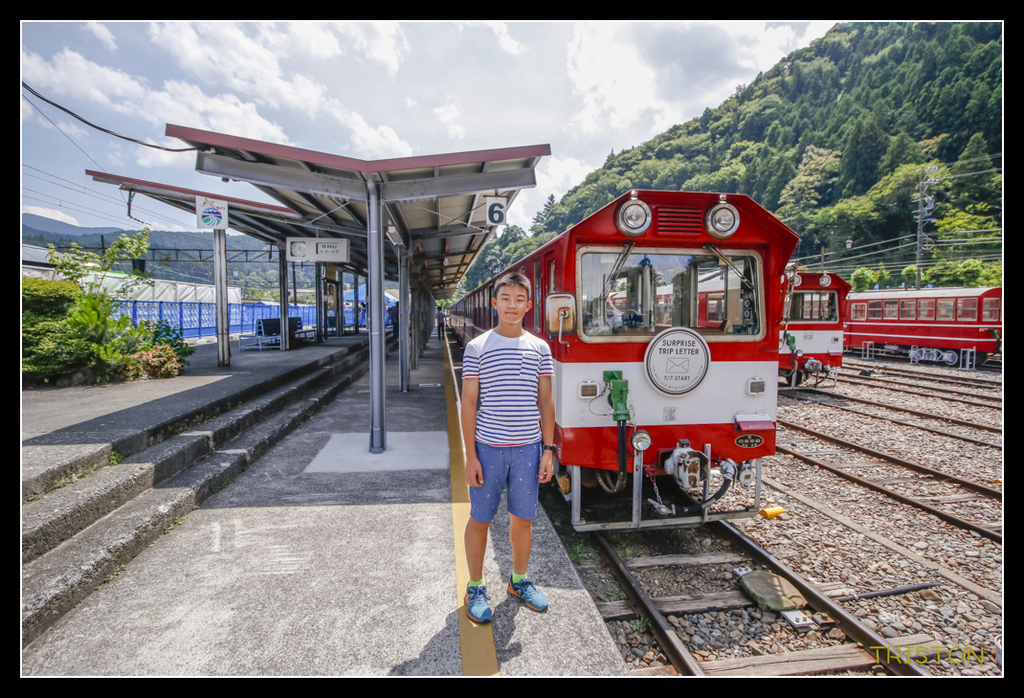 _MG_0410.jpg - 20170702 靜岡東海道之旅
