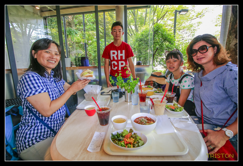 _MG_1807.jpg - 20170702 靜岡東海道之旅
