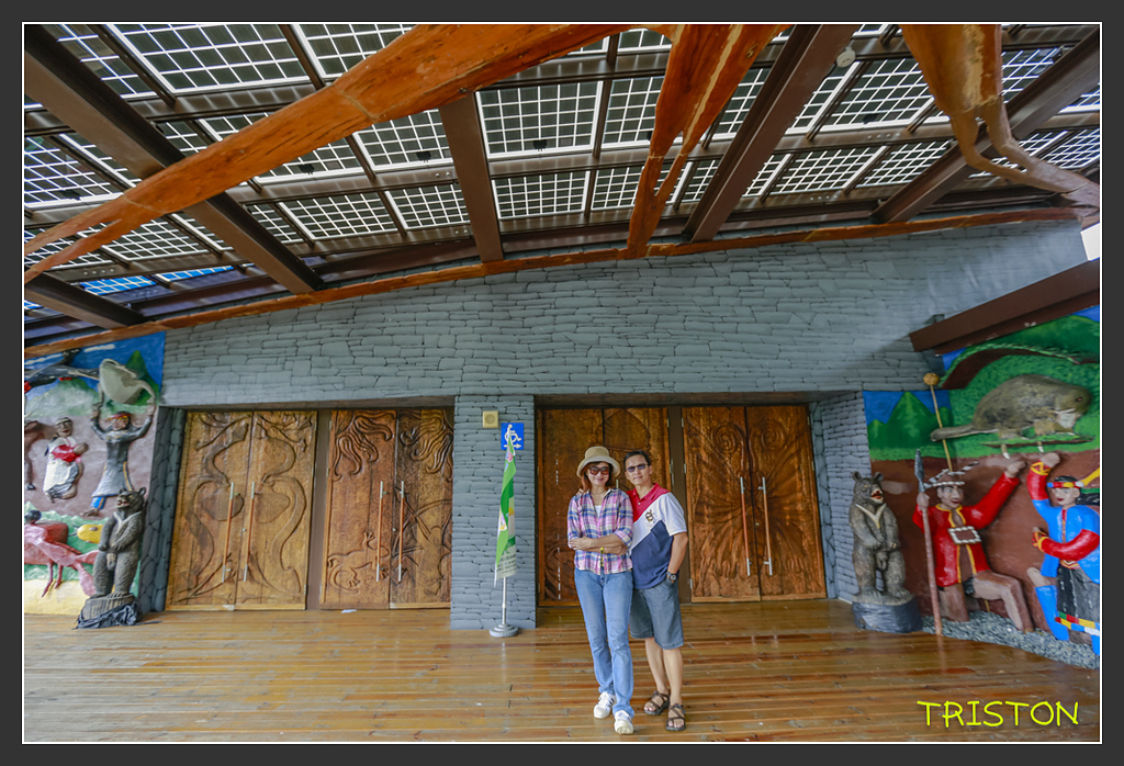 20170812-_H1A5449.jpg - 20170812 大埔、茶山、那瑪夏兜風