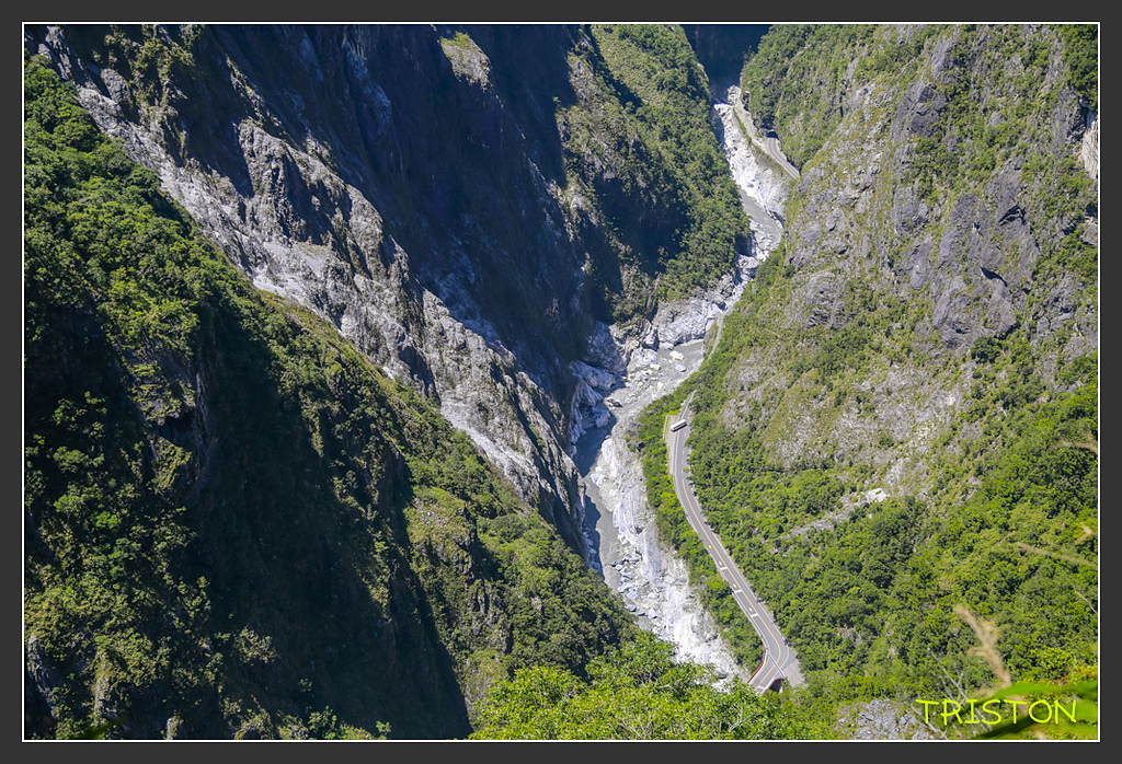 _H1A6422.jpg - 20170901 戀戀台九線