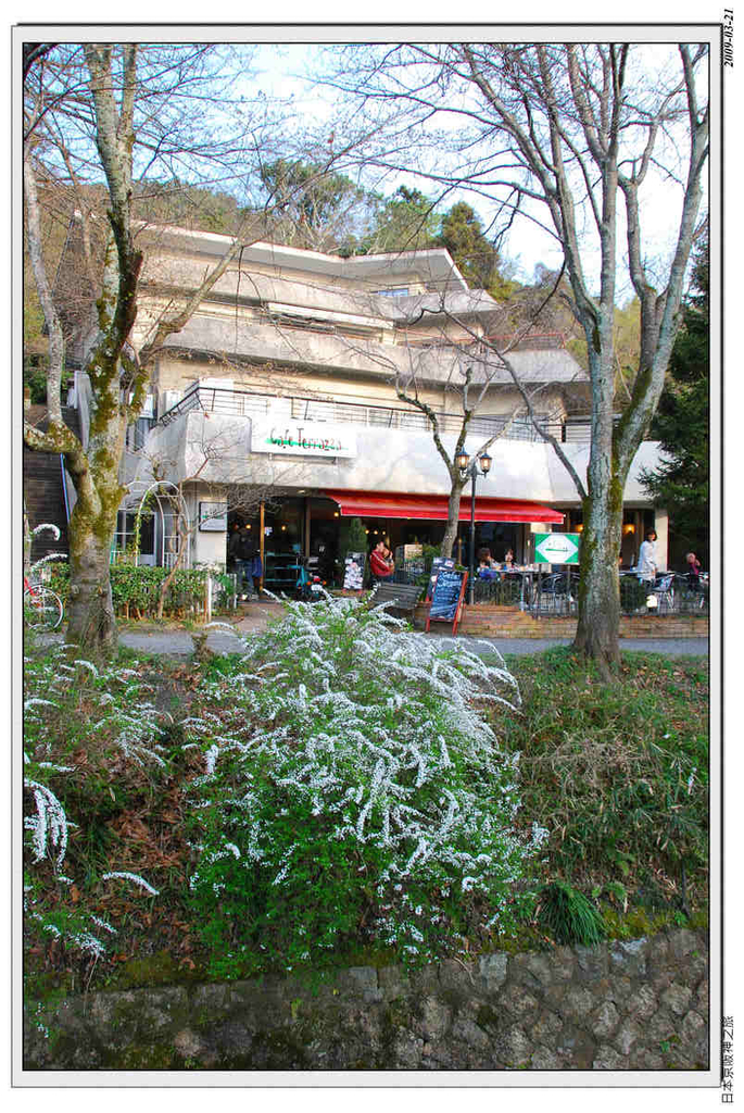 2009-03-21-16_07_01.jpg - 20090320 日本京阪神之旅