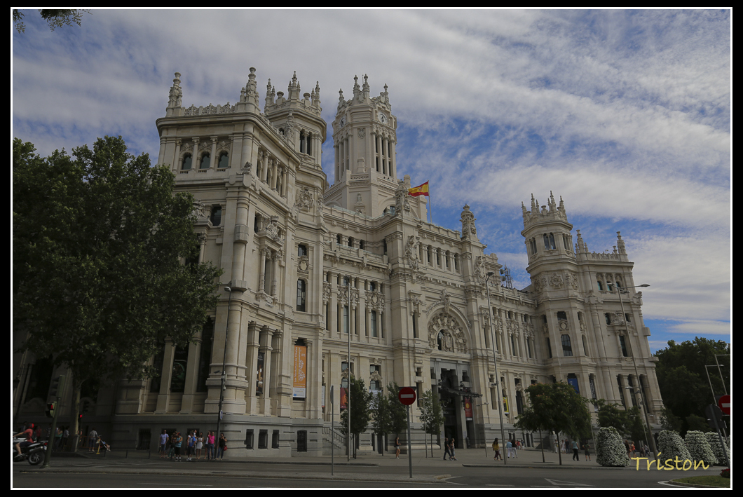 JH1A9901.jpg - 20140628