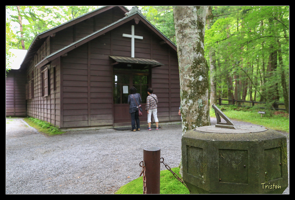 JH1A9372.jpg - 20150628 東京輕井澤日光