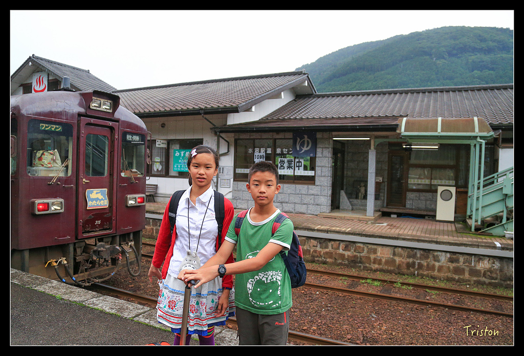 JH1A9729.jpg - 20150628 東京輕井澤日光