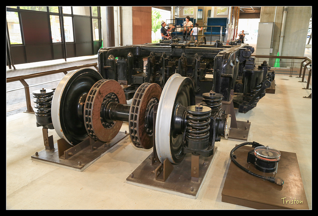 JH1A0340.jpg - 20150628 東京輕井澤日光