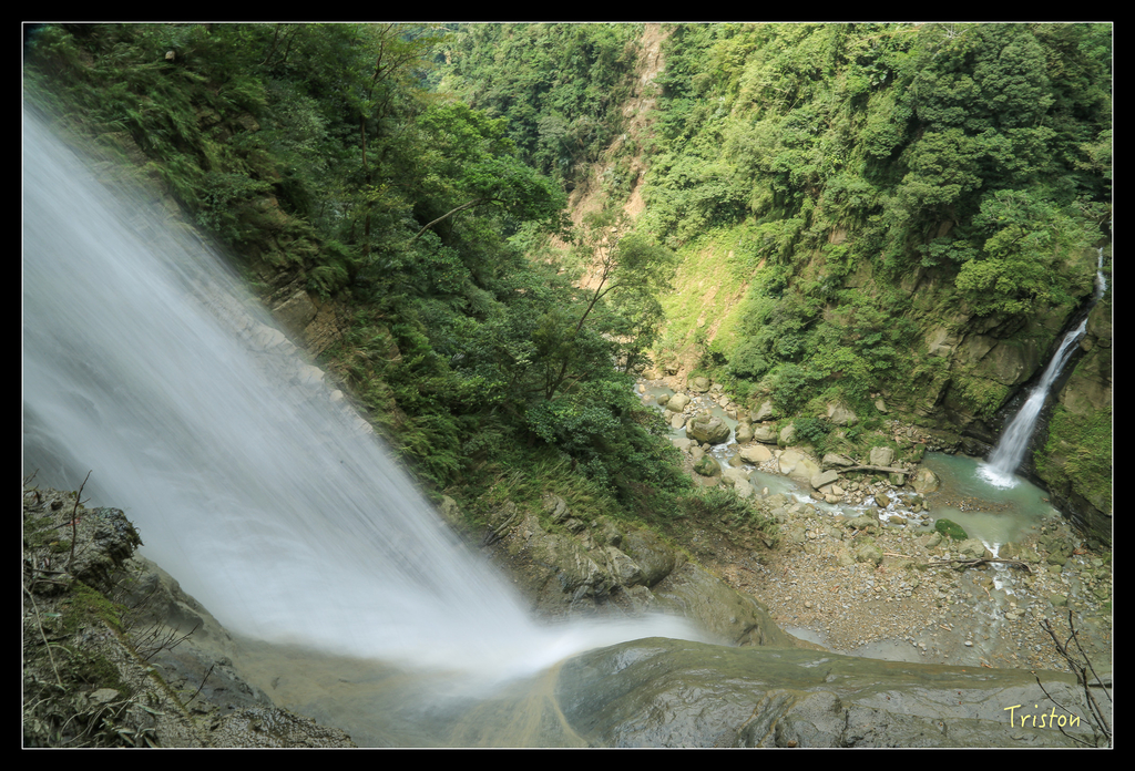 JH1A9897.jpg - 20151005 竹坑溪步道