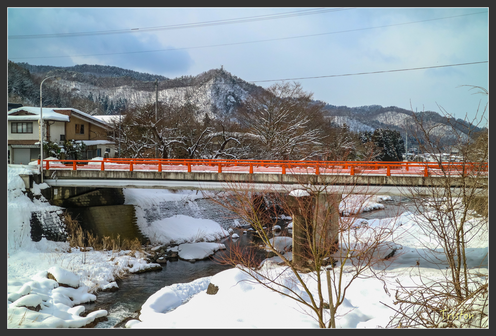 2016ZAO-00597.jpg - 20160131 日本藏王溫泉滑雪親子行