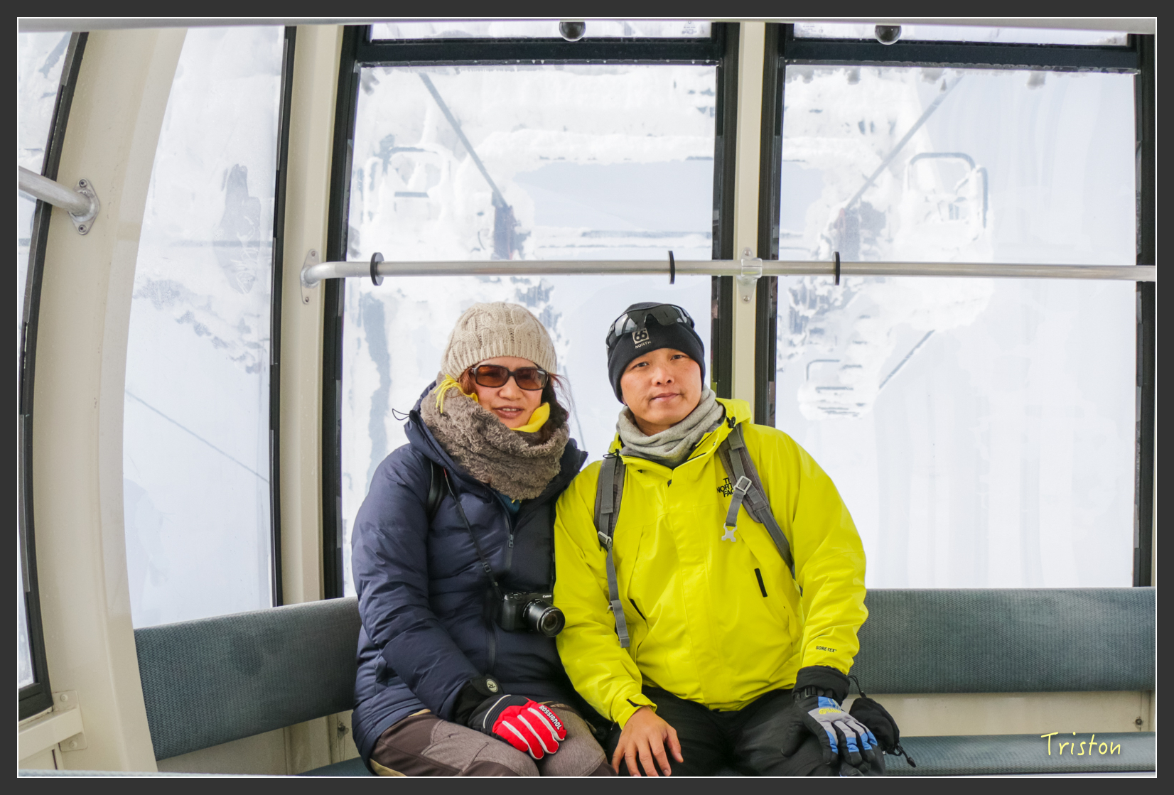 2016ZAO-01716.jpg - 20160131 日本藏王溫泉滑雪親子行