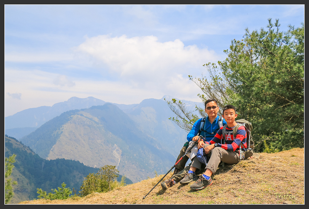 IMG_6133.jpg - 20160402 鹿林麟趾東埔山