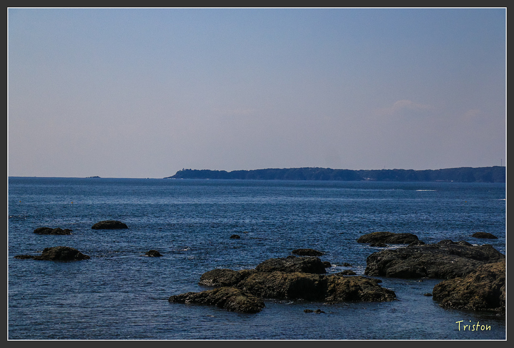 IMG_5849.jpg - 20160323 日本熊野古道健行