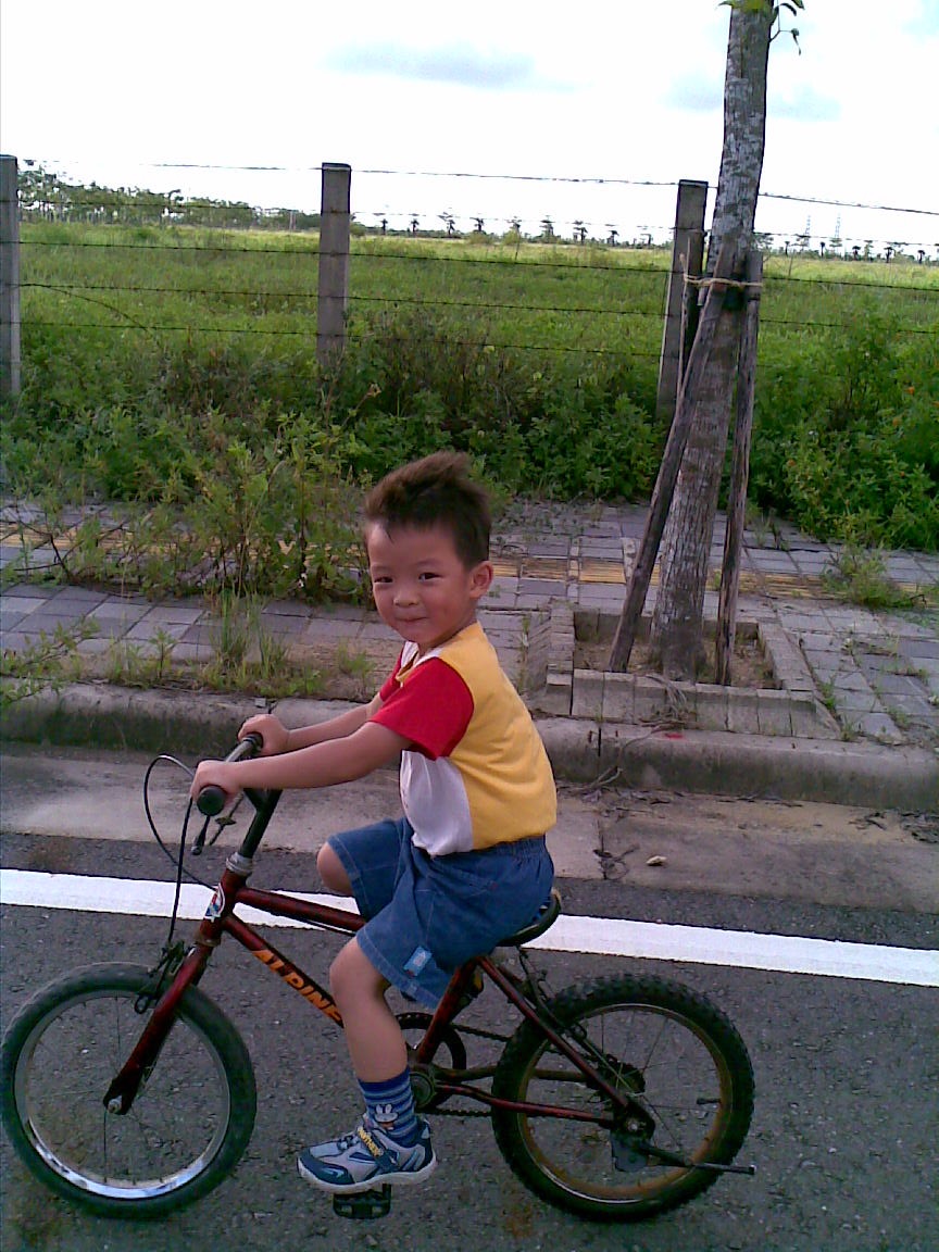 20080712(001).jpg - 20160614 器