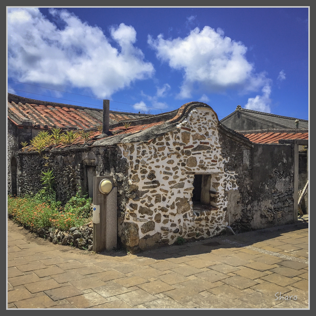 IMG_7832.jpg - 20160701 澎湖