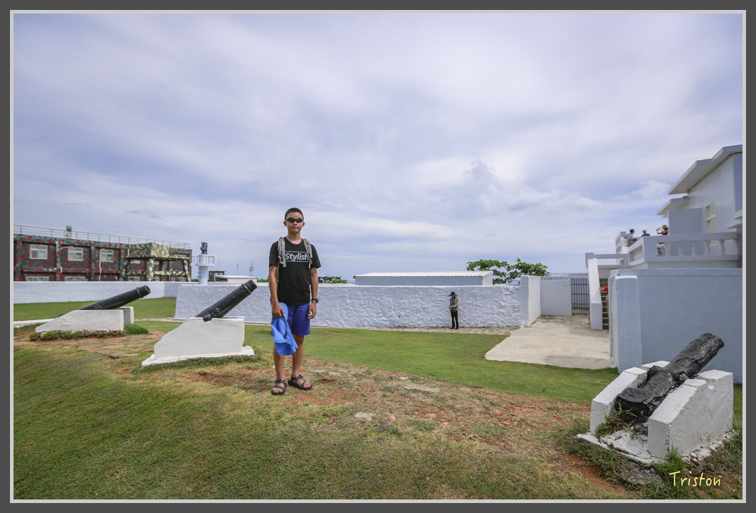 JH1A1672.jpg - 20160701 澎湖