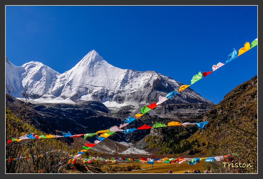 _MG_1745.jpg - 20161013 稻城亞丁