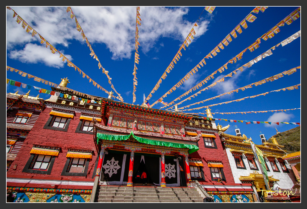 _MG_1228.jpg - 20161013 稻城亞丁