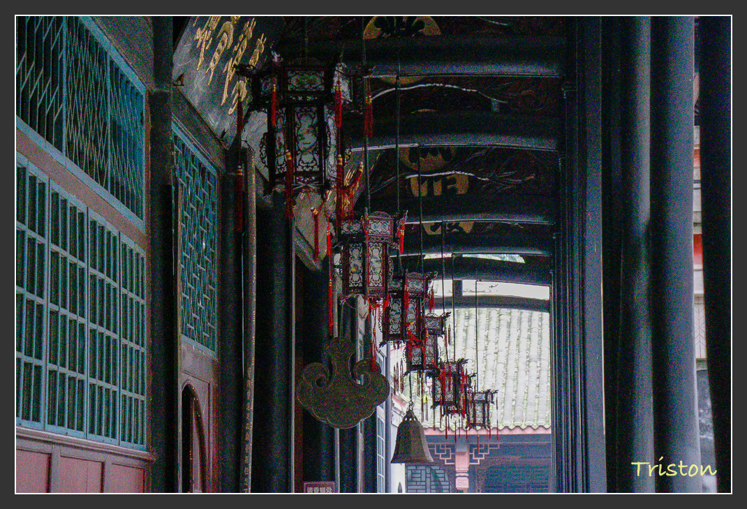 _MG_0175.jpg - 20161013 稻城亞丁