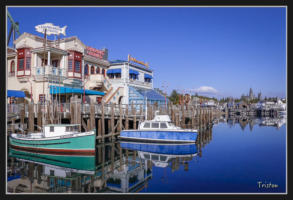 Canon-632.jpg - 20170120 大阪神戶親子遊 