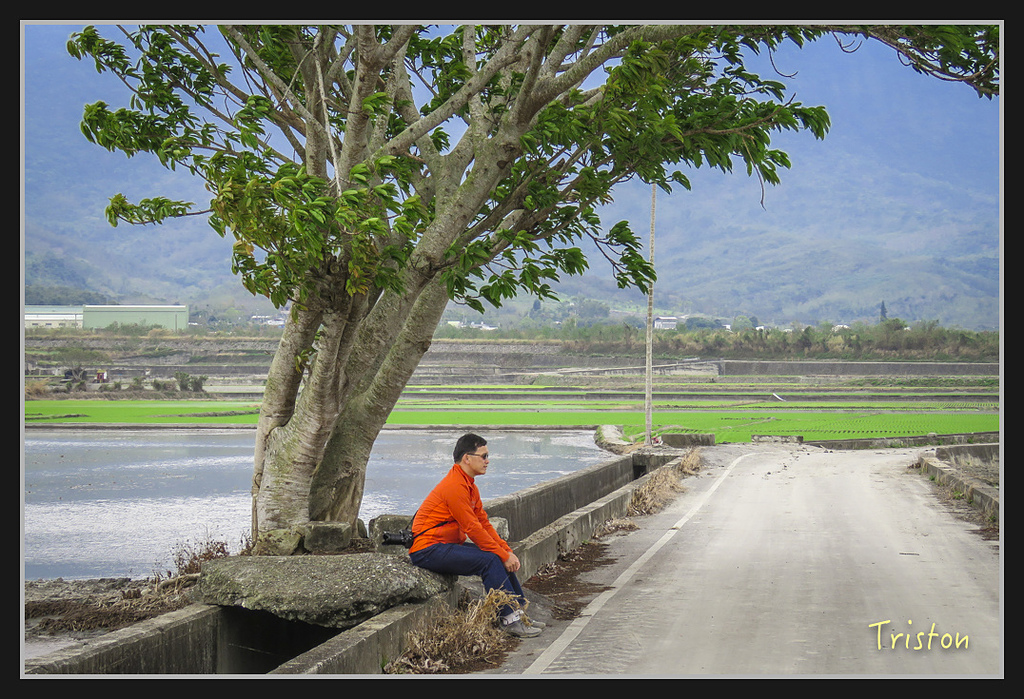 2017-02-27 10.04.56 下午 IMG_1335.jpg - 20170225 玉里瓦拉米