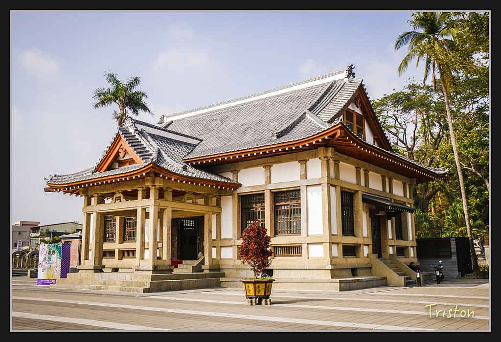 _MG_0041.jpg - 20170312 旗山老街