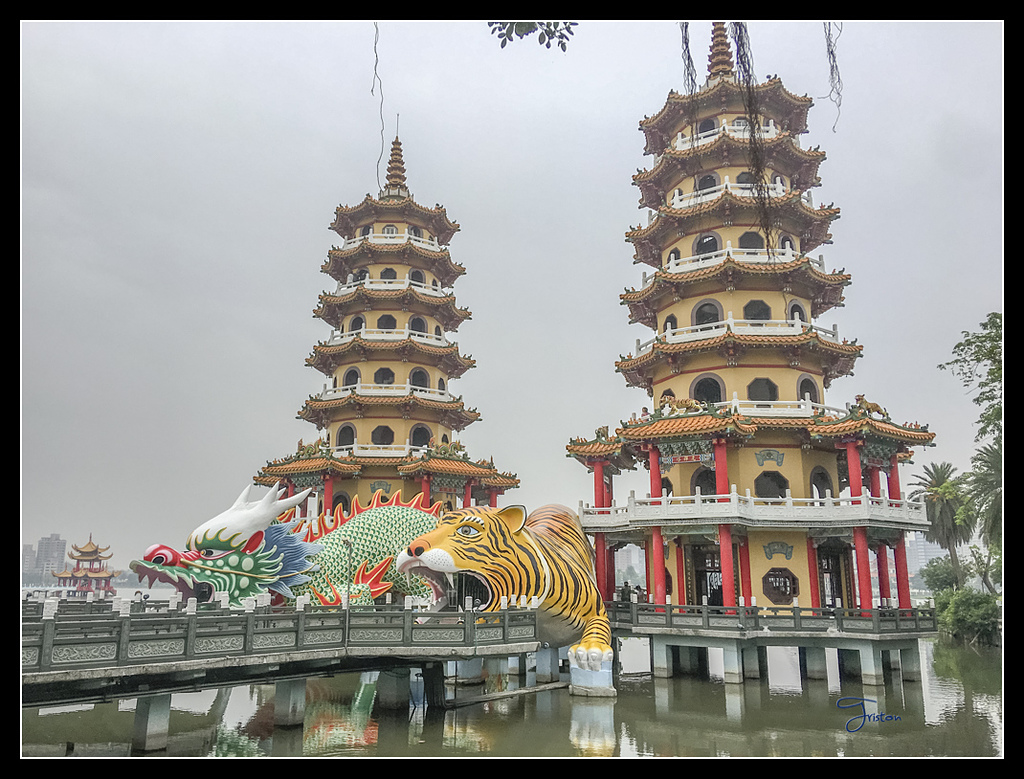 IMG_2877.jpg - 20170422 左營龜山步道、舊城