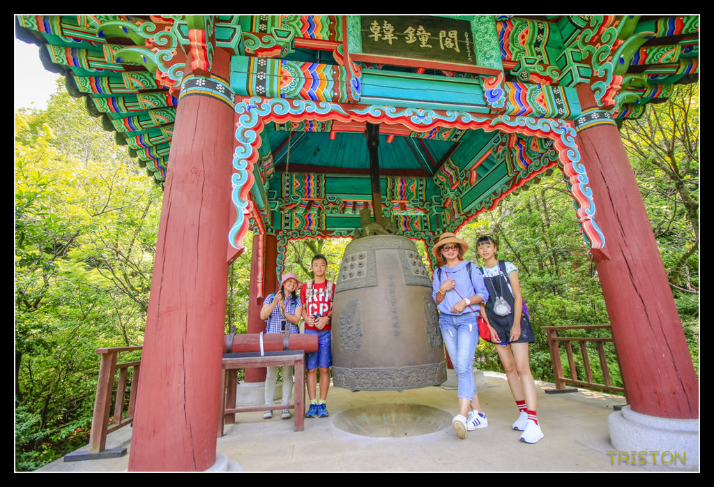 _MG_1824.jpg - 20170702 靜岡東海道之旅