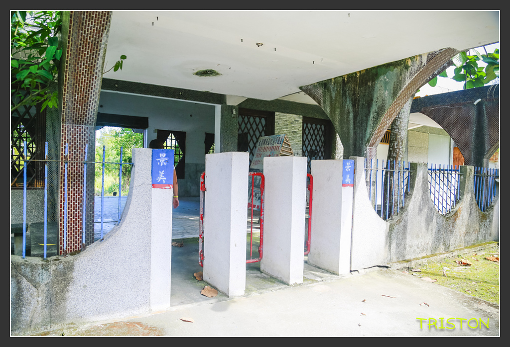 _H1A6509.jpg - 20170901 戀戀台九線