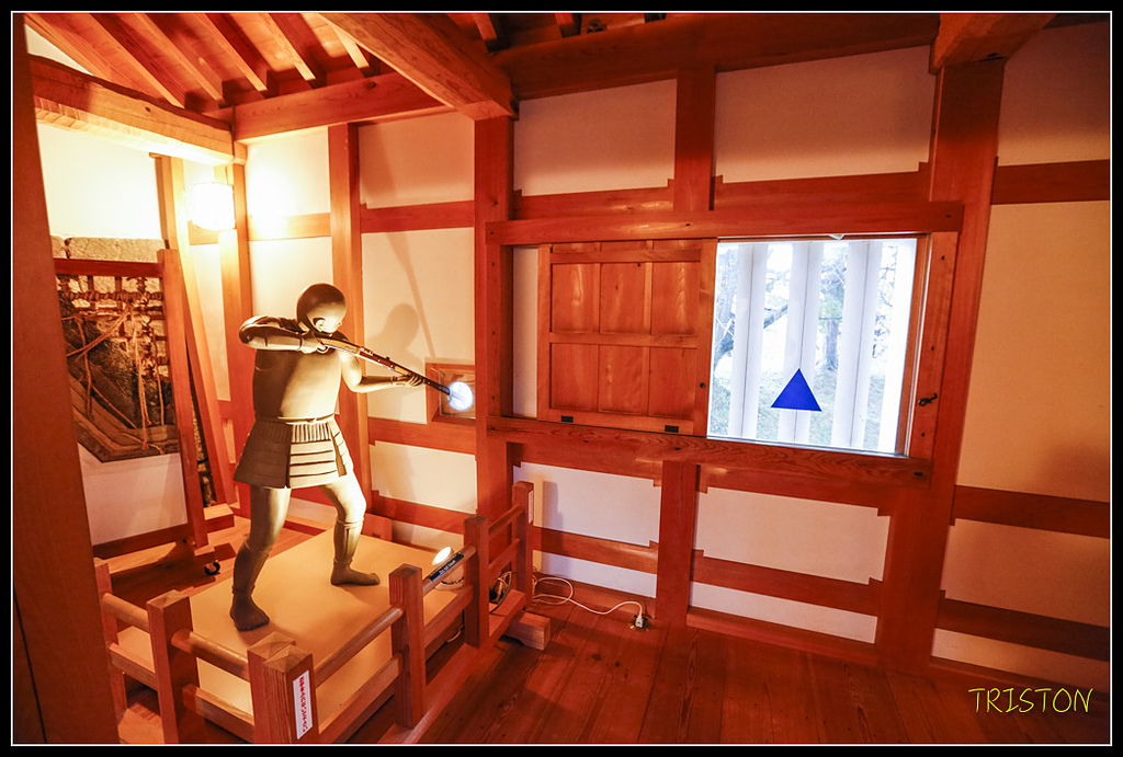 _H1A0931.jpg - 20171103 日本只見線、會津若松五色沼、昭和記念公園賞紅葉