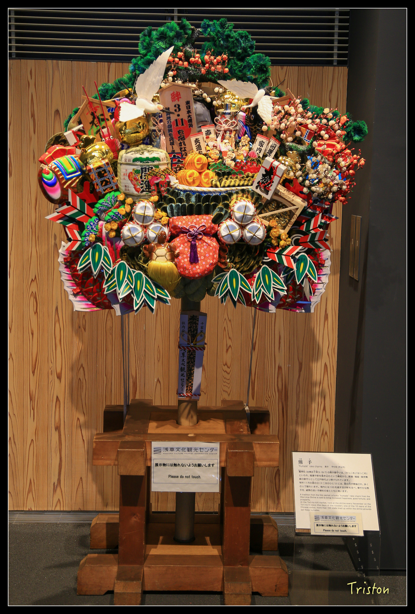 JH1A8889.jpg - 20150628 東京輕井澤日光