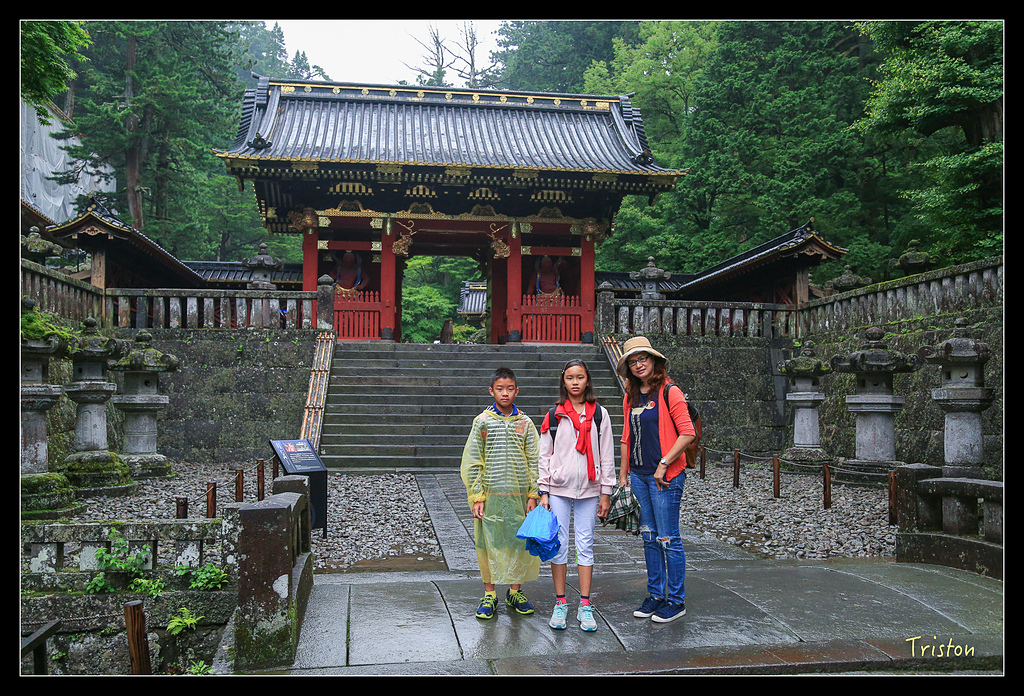 JH1A9995.jpg - 20150628 東京輕井澤日光