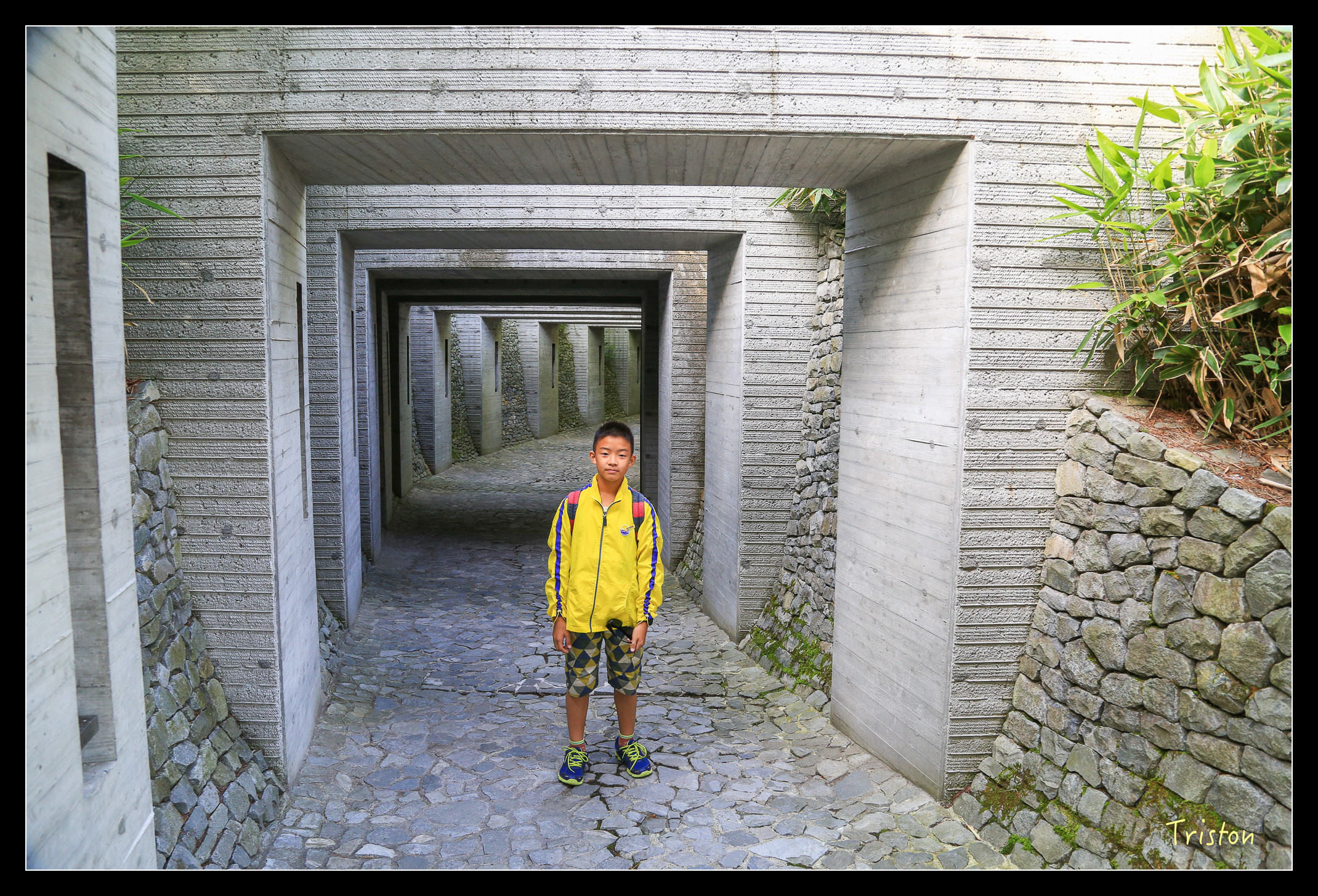 JH1A9197.jpg - 20150628 東京輕井澤日光