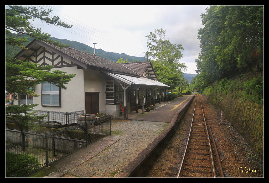 JH1A9865.jpg - 20150628 東京輕井澤日光