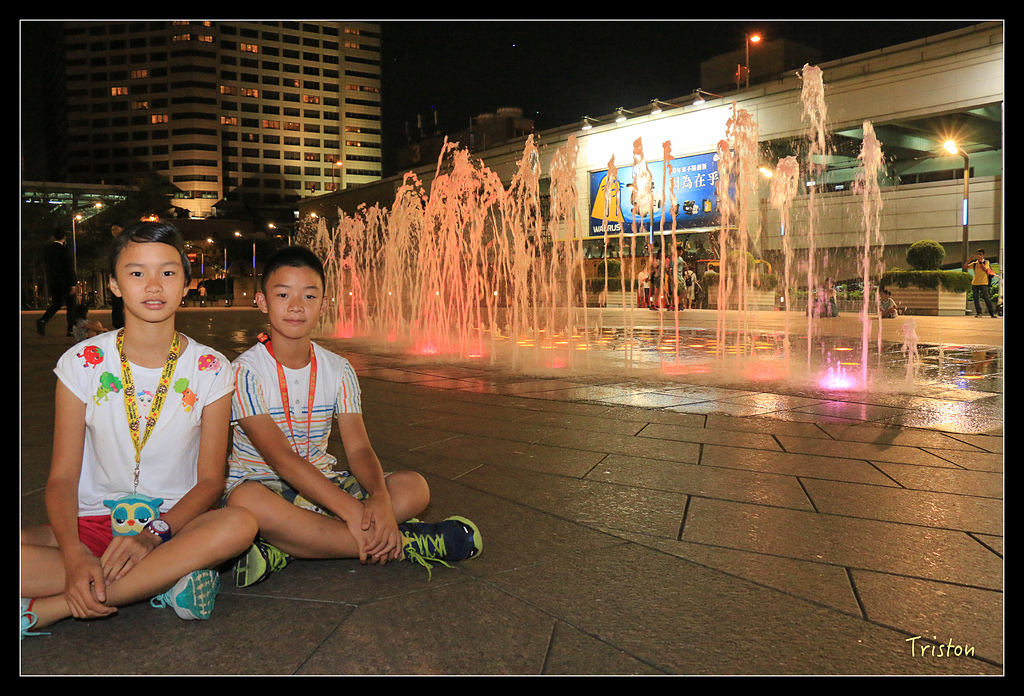 IMG_7929.jpg - 20150717 台北兒童新樂園 六福村