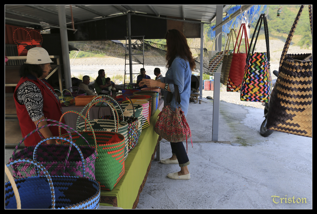 jh1a0014_15146055343_o.jpg - 20141111 屏東霧台 神山 一日來往輕旅行