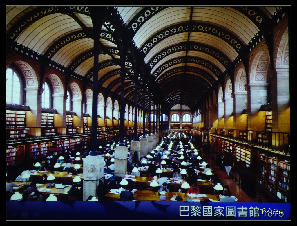 DSC00093.jpg - 20151030 建築美人課程-巴西里卡