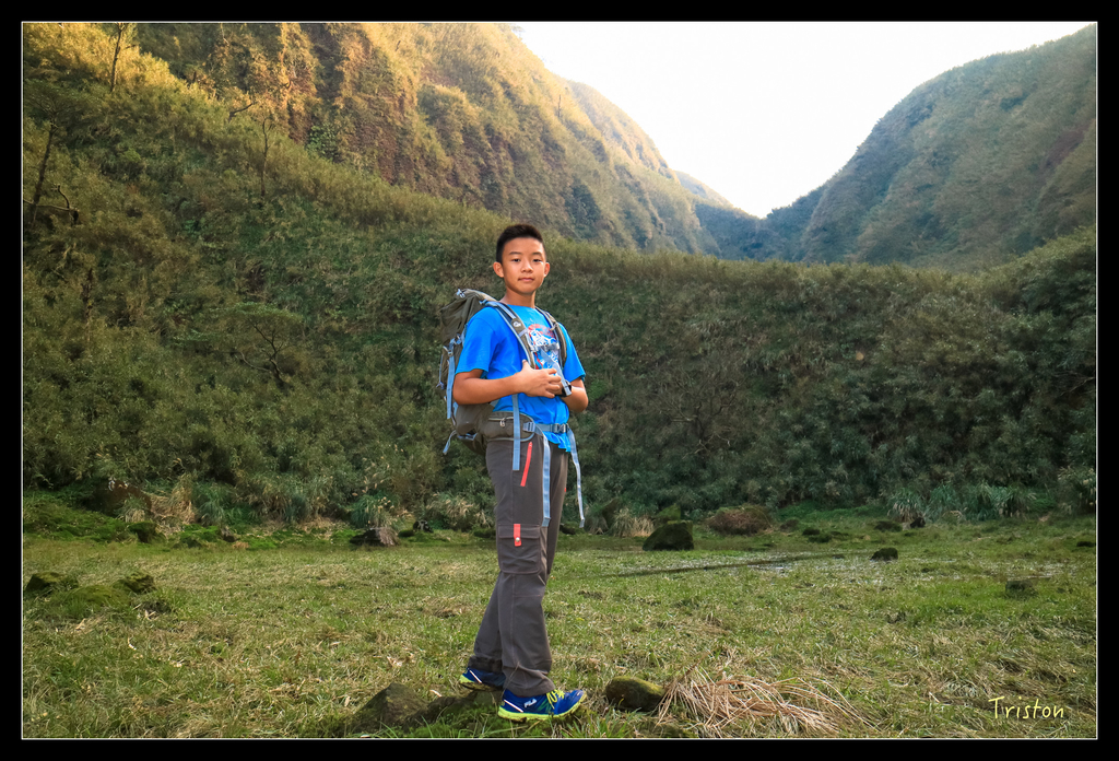 IMG_0446.jpg - 20151107 富士坪古道