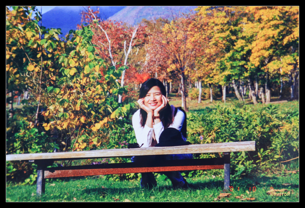 jh1a8825_21745983538_o.jpg - 20011002 北海道蜜月旅行