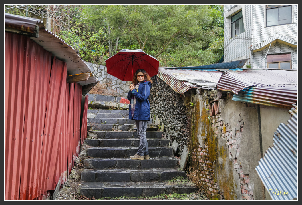 JH1A8139.jpg - 20160111 吉露、阿禮部落